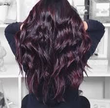 Now this is how you do a root shadow! How To Dye Your Hair At Home Like A Pro