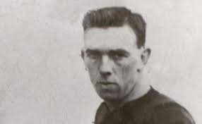 Does anyone know where I can find a list of the RIC fallen? I came across a  roll of honour but it only started in 1867. I am looking for information of