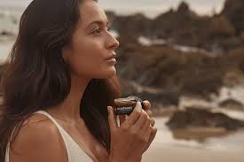 The New Australian Skincare Brand Making The Most of Our Beautiful Oceans