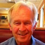 Zazzzy LLC Employee Steven Lantz's profile photo