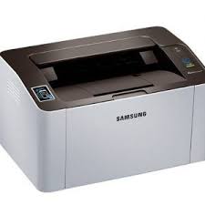 Samsung Xpress Sl M2026w Driver Free Download Printer Linux Samsung
