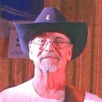 Michael James Knowles Obituary