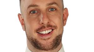 Family and friends say final goodbye to Herald Sun journalist Sam  Landsberger