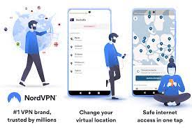 3 cara menggunakan aplikasi reface app untuk mengubah wajah. 16 Aplikasi Vpn Android Ios Terbaik Gratis Paling Handal
