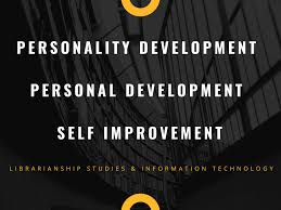 ुधार की | learn detailed meaning of improvement in hindi dictionary with audio prononciations, definitions and usage. Personality Development Personal Development Self Improvement