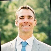 Chris Lohrmann's Instagram, Twitter & Facebook