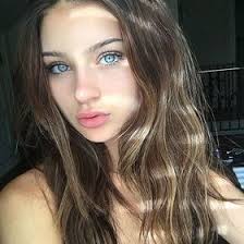 Lucy Herman (tnadolecki)