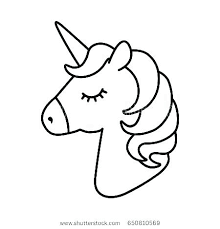 8.5/11 inches perfect quality and large pictures easy to color ready to print png & pdf file 3oo ppi for more. Kawaii Unicorn Coloring Pages Printables Pdf Google Search Unicorn Coloring Pages Kawaii Unicorn Coloring Pages