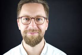 5 bright spots from Built for Zero communities