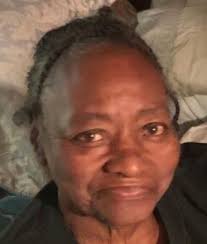 Mrs. Annie Bell Williams