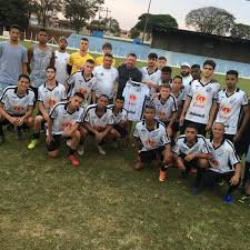 Matchs en direct de inter de limeira : Time Sub 20 Da Inter De Limeira Vence Jogo Amistoso Em Artur Nogueira O Regional