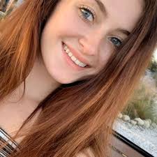 makenna burns (@makenna_burns)