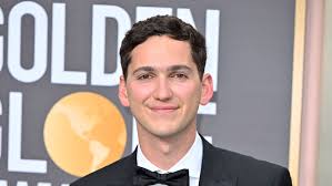 Matt Friend's Instagram, Twitter & Facebook