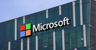 The best computer brands are the ones that provide the user with the best computer experience in terms of price, reliability, and durability. Top 12 Computer Brands In The World Best Manufacturers Of Pc