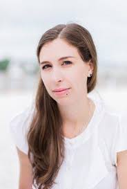 Hackney Family Dentistry, 1051 SE State Route 3, Shelton, WA 98584, US