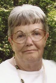 Darlene Kellogg Obituary, Mitchellville, Iowa :: Iles Funeral Homes