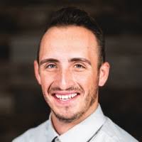 Ryan Bowler Email & Phone Number