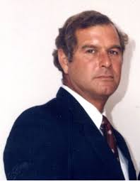 John Sigmon Obituary