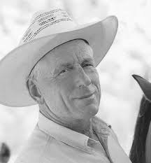 MI Read program_6.23.indd