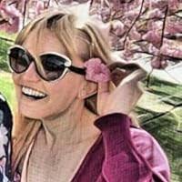 The Legend of Rosa (The Rosa Chronicles Book 1) by Jasmine Hernandez