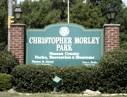Christopher Morley Park in North-hills, New-york | foretee.com