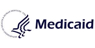 If you have a dental emergency during regular business hours, it's just a case of finding a local dentist that can fit. Family Dental Accepts Medicaid Adult Dentist Near By Affordable Services Ashland Richmond