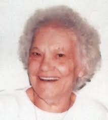 Arlene Mcrae's Instagram, Twitter & Facebook