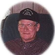 Jerry Nathaniel Gage Obituary June 29, 2009
