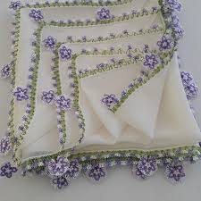 Igne Oyasi Ornekleri Panosundaki Pin