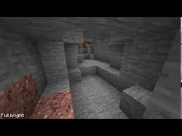 Maybe you would like to learn more about one of these? Fullbright Minecraft Texture Pack