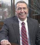 Barb Kurtz and The Birthplace: Putting Families First with a Commitment to  Teamwork and Advanced Care New Telemetry Unit: Improv