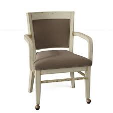 Fairfield Chair Gifford Guest Chair Fairfield Chair Guest Chair Chair