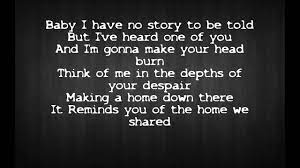 Adele Rolling In The Deep Lyrics Adele Rolling Breakup Songs Lyrics