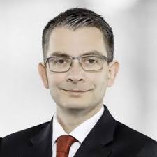 Steuerberater Rapp in Salach