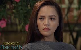 We did not find results for: HÆ°Æ¡ng Vá»‹ Tinh Than Táº­p 15 Thy Tháº£o Mai CÆ°a Em Trai Long 2sao