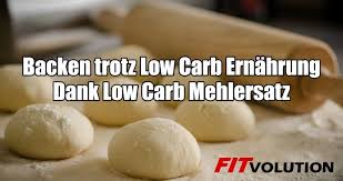 Ganze sonnenblumenkerne, leinsamen, mandeln, chia samen, flohsamenschalen gibt es. Low Carb Mehlersatz Die Besten Optionen Im Vergleich Fitvolution