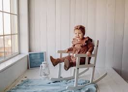 Check spelling or type a new query. Nama Bayi Perempuan Islami Bermakna Salihah Bisa Jadi Inspirasi Ayah Bunda Okezone Muslim