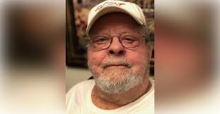 Obituary information for James Arnie Lambert