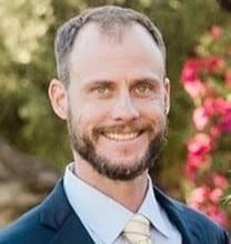 Sunizona, AZ Real Estate Agents