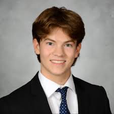 Iron Phi (@ironphi) · Instagram 照片和视频