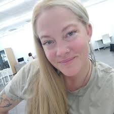 As an unapologetic optimist, I believe the only way to defeat pessimism is  with optimism. So people often ask me, "Doesn't the world need some  pessimists, too?" This is what I tell