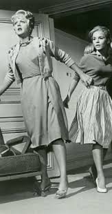 The Eleventh Hour (TV Series 1962–1964)