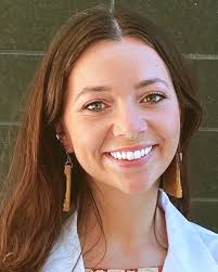 From Patient to Therapist: Rediscovering Occupational Therapy