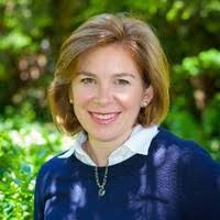 Grace Beckman Email & Phone Number