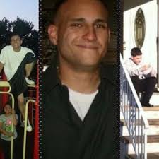 Fundraiser for Gail Beach by Shari Stropoli : Tommy Ranieri's Funeral fund