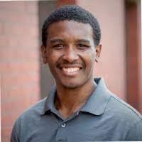 Demetrius Barefield's Instagram, Twitter & Facebook