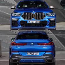 Pin On Bmw