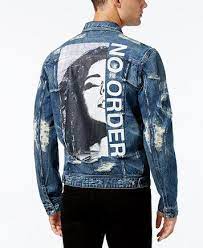 Pin On My Style