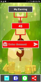 Earn money with website monetization from google adsense. Earn Money Online By View Ads For Android Apk Download