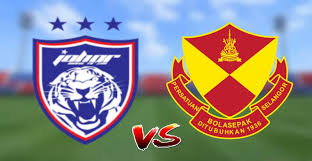 270 views · march 17. Live Streaming Jdt Vs Selangor Liga Super 19 6 2019 Celotehsukan